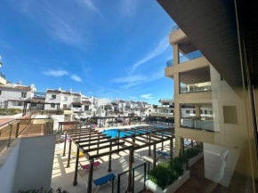 La Duquesa Port & Beach Retreat 212